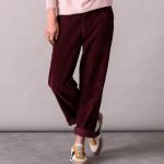 Northwoodnotions.shop171aff7768 2
