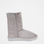 Northwoodnotions.shop1763c54dbd 2