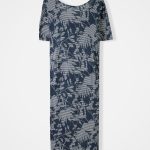 Northwoodnotions.shop17d9d0c822 2