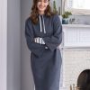 Northwoodnotions.shop185655fa0b 1