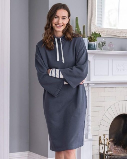 Northwoodnotions.shop185655fa0b 1
