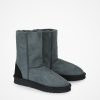 Northwoodnotions.shop185959fa1c 1