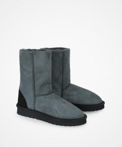 Northwoodnotions.shop185959fa1c 1