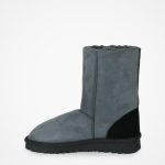 Northwoodnotions.shop185959fa1c 2