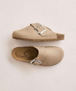 Northwoodnotions.shop185ba12426 1