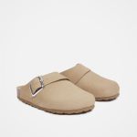 Northwoodnotions.shop185ba12426 2