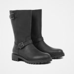 Northwoodnotions.shop186c25c953 2