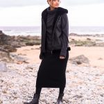 Northwoodnotions.shop1892d23965 2