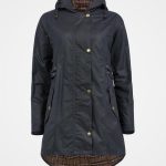 Northwoodnotions.shop194b384874 2