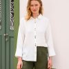 Northwoodnotions.shop19550823d0 1