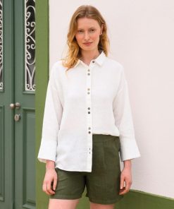 Northwoodnotions.shop19550823d0 1