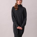 Northwoodnotions.shop195db750f7 2