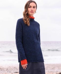 Northwoodnotions.shop198514b359 1