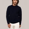 Northwoodnotions.shop19b8339380 1
