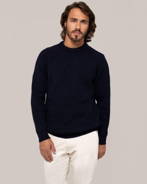 Northwoodnotions.shop19b8339380 1