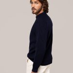 Northwoodnotions.shop19b8339380 2