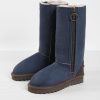 Northwoodnotions.shop19d6a4e8de 1