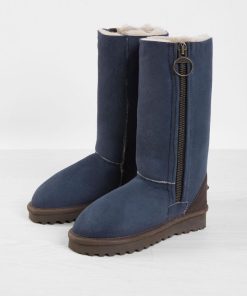 Northwoodnotions.shop19d6a4e8de 1
