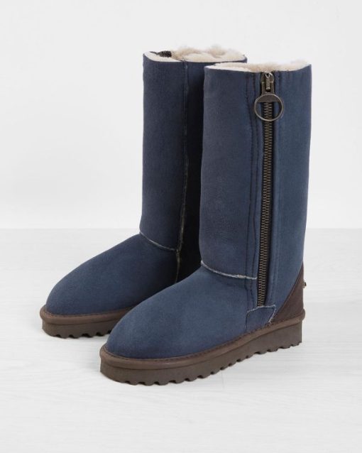 Northwoodnotions.shop19d6a4e8de 1