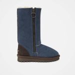 Northwoodnotions.shop19d6a4e8de 2
