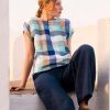Northwoodnotions.shop1a39639a90 1