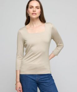 Northwoodnotions.shop1a435483d1 1
