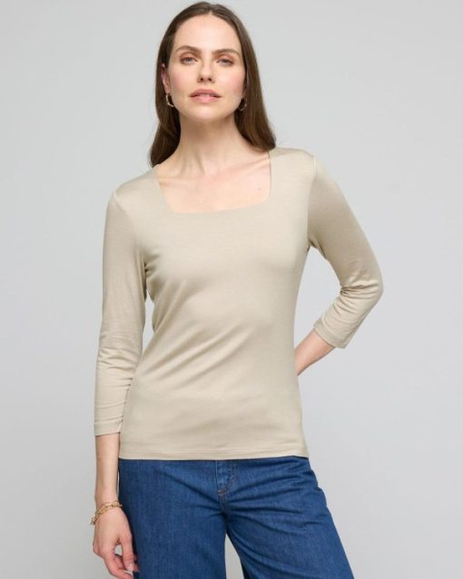 Northwoodnotions.shop1a435483d1 1