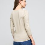 Northwoodnotions.shop1a435483d1 2