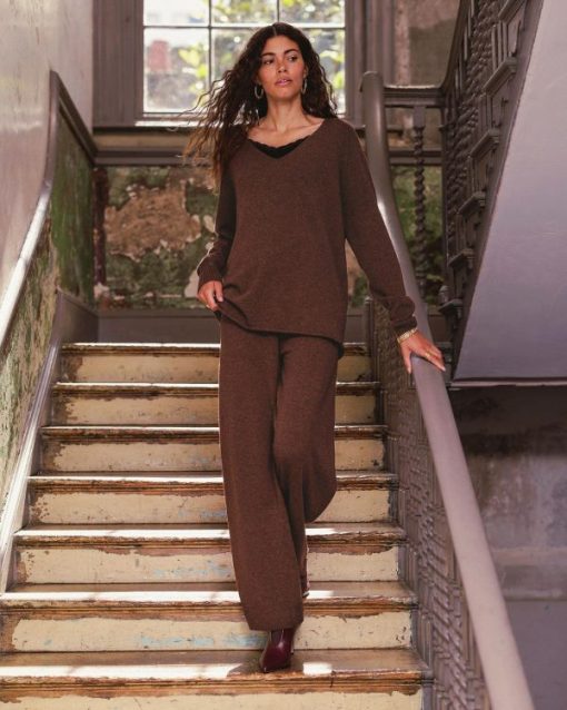 Northwoodnotions.shop1a7b8bd135 1