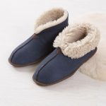 Northwoodnotions.shop1c5e7281fe 2