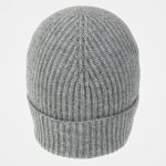 Northwoodnotions.shop1c66fa29cd 2