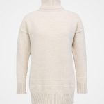 Northwoodnotions.shop1ca1598c2b 2
