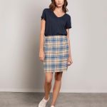 Northwoodnotions.shop1d5ad36e27 2