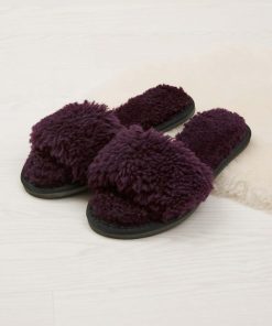 Northwoodnotions.shop1d7f59be6f 1