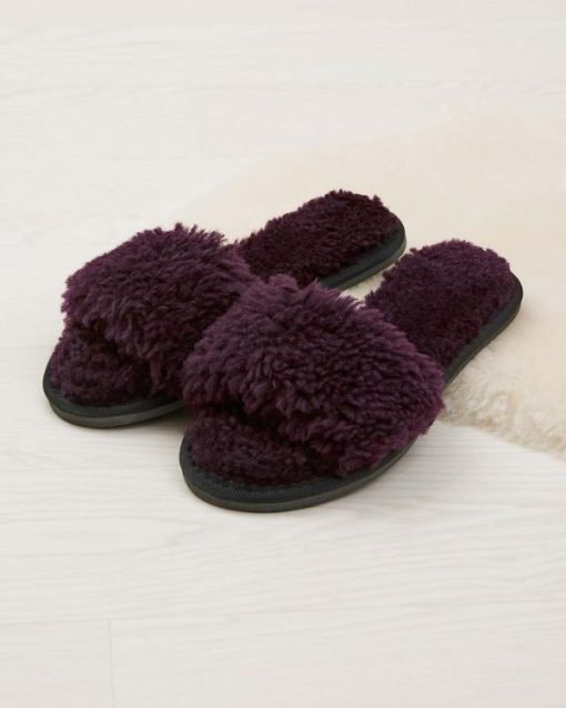 Northwoodnotions.shop1d7f59be6f 1