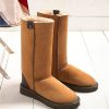 Northwoodnotions.shop1dfd646548 1