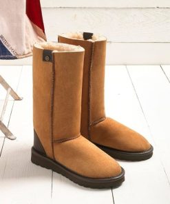 Northwoodnotions.shop1dfd646548 1