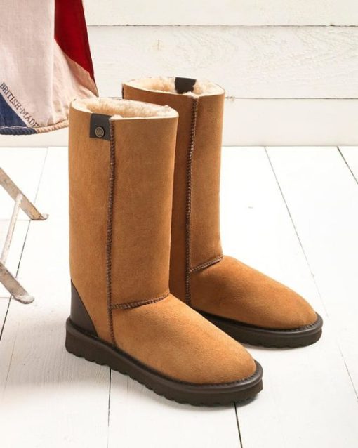 Northwoodnotions.shop1dfd646548 1