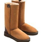 Northwoodnotions.shop1dfd646548 2