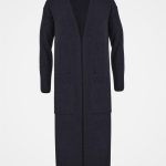 Northwoodnotions.shop1f16b06174 2