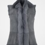 Northwoodnotions.shop1fa2d02821 2