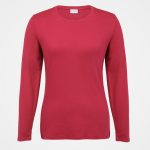 Northwoodnotions.shop1fa9cdd2c4 2