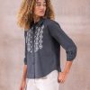 Northwoodnotions.shop216e29125f 1