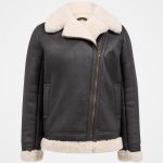 Northwoodnotions.shop219807e08d 2