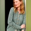 Northwoodnotions.shop2213ac5614 1