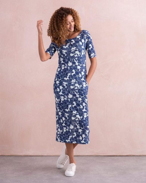 Northwoodnotions.shop2224b10bb5 1
