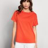 Northwoodnotions.shop2246aca610 1