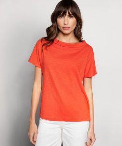 Northwoodnotions.shop2246aca610 1