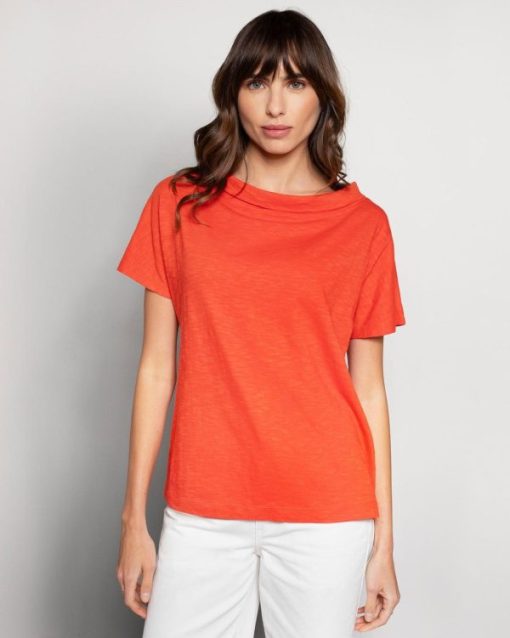 Northwoodnotions.shop2246aca610 1