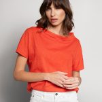 Northwoodnotions.shop2246aca610 2
